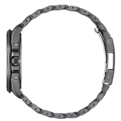 Citizen Radio Controlled