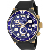 Invicta Pro Diver