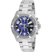 Invicta Specialty