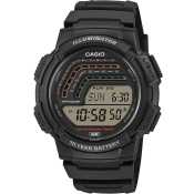 Casio Collection