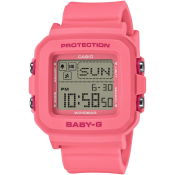Casio Baby-G