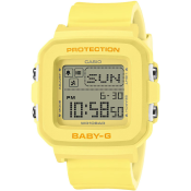 Casio Baby-G