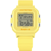 Casio Baby-G