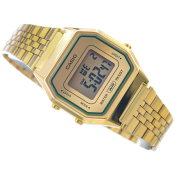 Casio Vintage