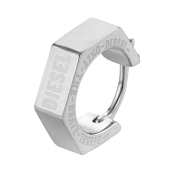 Single naušnica Diesel