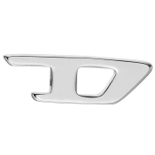 Single náušnice Diesel