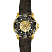 Invicta Specialty