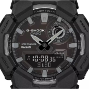 Casio G-Shock