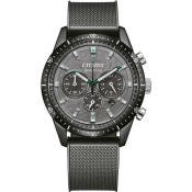 Citizen Eco-Drive