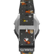Timex x Peanuts