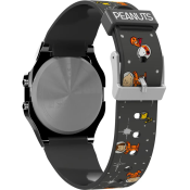 Timex x Peanuts