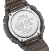 Casio G-Shock