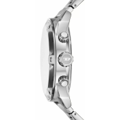 Diesel Spiked Chronograph