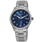 Tissot Sport