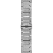 Tissot Contemporary