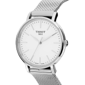 Tissot Contemporary