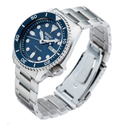 Seiko 5 Sports