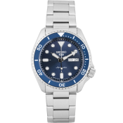 Seiko 5 Sports