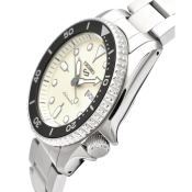 Seiko 5 Sports