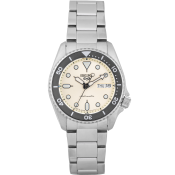 Seiko 5 Sports
