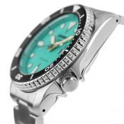 Seiko 5 Sports