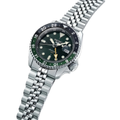 Seiko 5 Sports