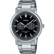 Casio Timeless