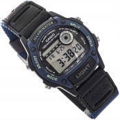 Casio Timeless