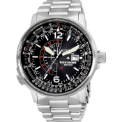 Citizen Promaster