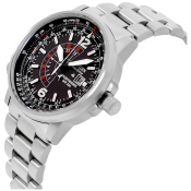 Citizen Promaster