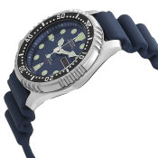 Citizen Promaster