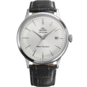 Orient Bambino