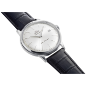 Orient Bambino