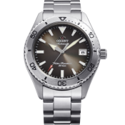 Orient Mako