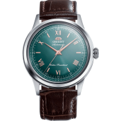 Orient Bambino