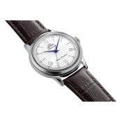 Orient Bambino