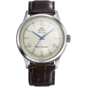 Orient Bambino