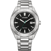 Citizen Eco-Drive