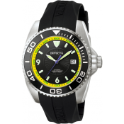 Invicta Pro Diver