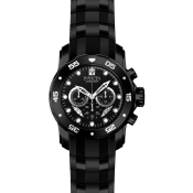 Invicta Pro Diver
