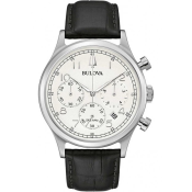 Bulova Classic