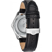 Bulova Wilton