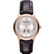 Emporio Armani Second Hand