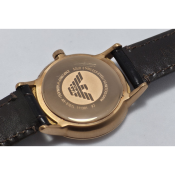 Emporio Armani Second Hand