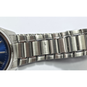 Casio Second Hand