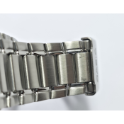 Casio Second Hand