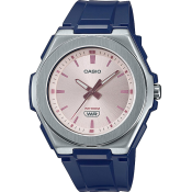 Casio Second Hand