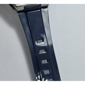 Casio Second Hand