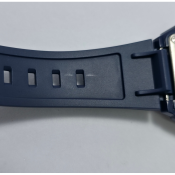 Casio Second Hand