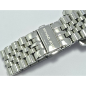 Michael Kors Second Hand